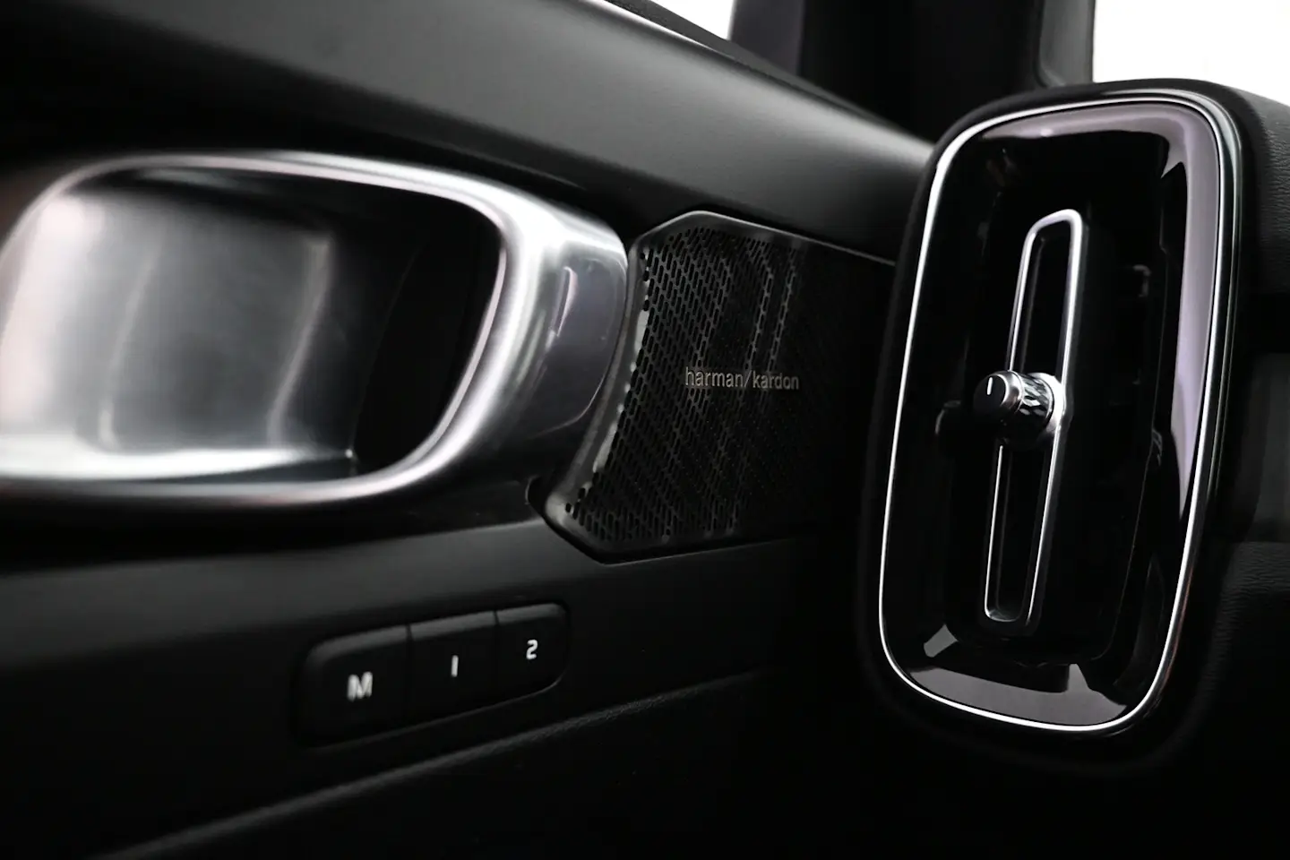 Car Image - 1PpJuiYKRhbBbPEt1VD2SI