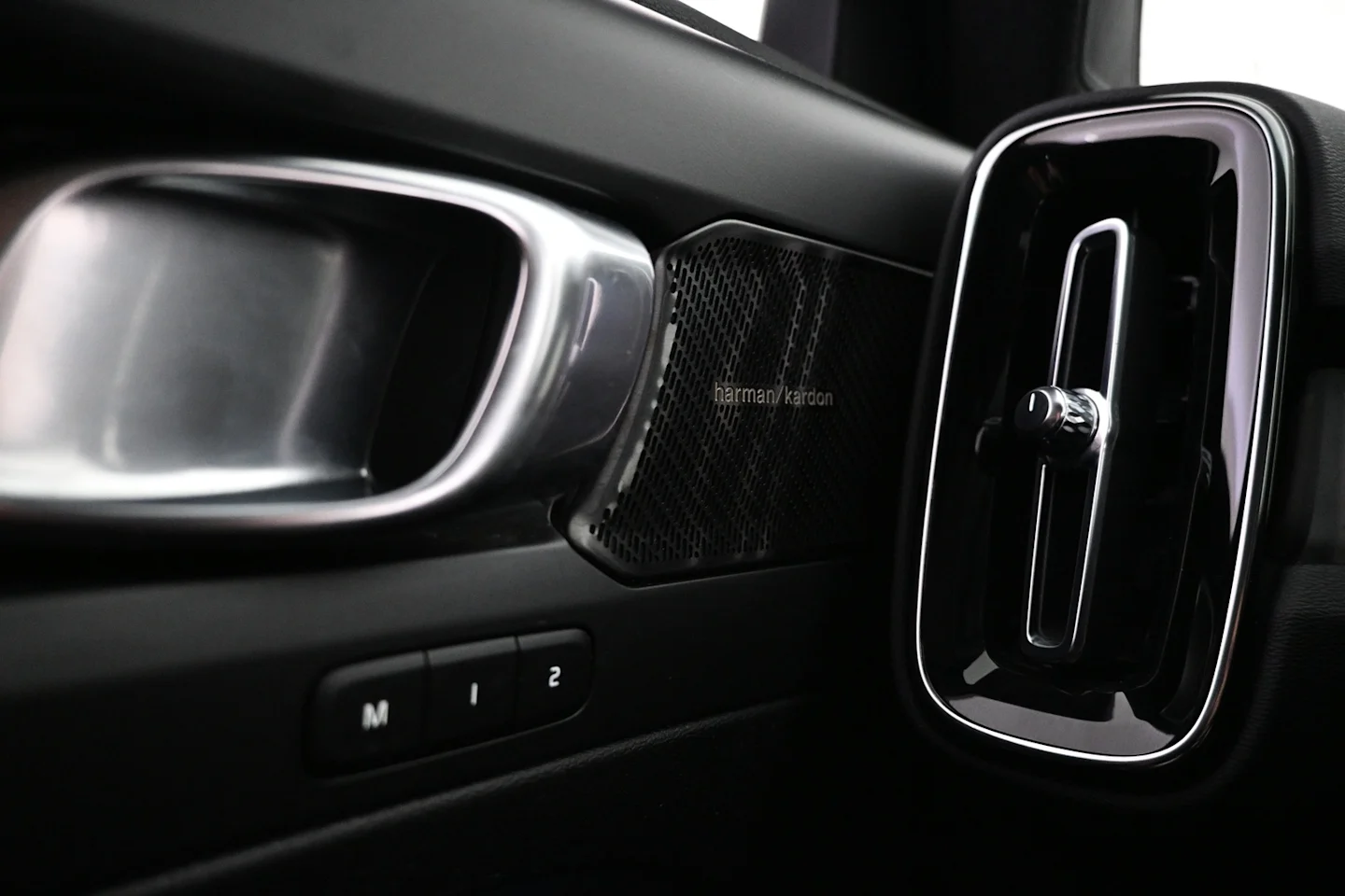 Car Image - 1PpJuiYKRhbBbPEt1VD2SI