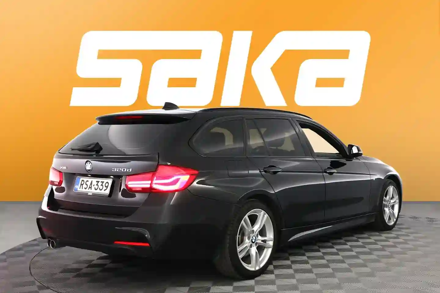 Car Image - 3yFtG3u9yA1alsbTQUdUP4