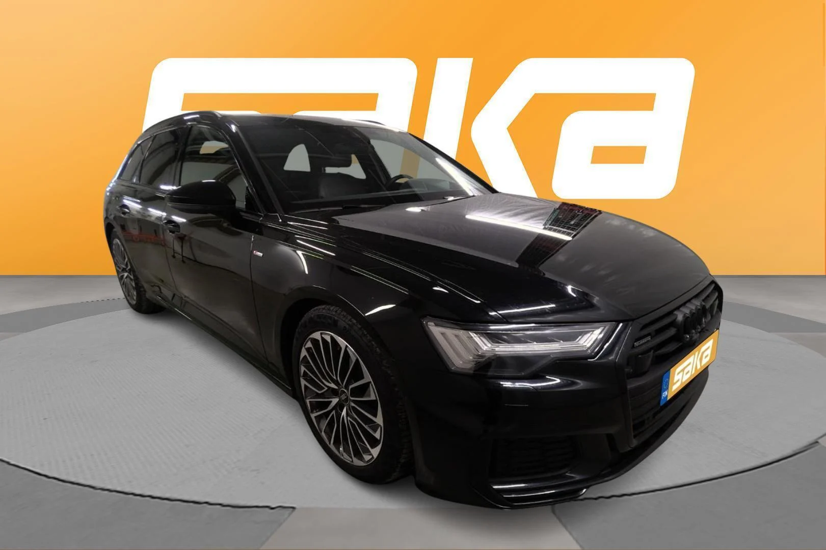Car Image - 3h7LLYaF5xVDwLAz6UBrpv