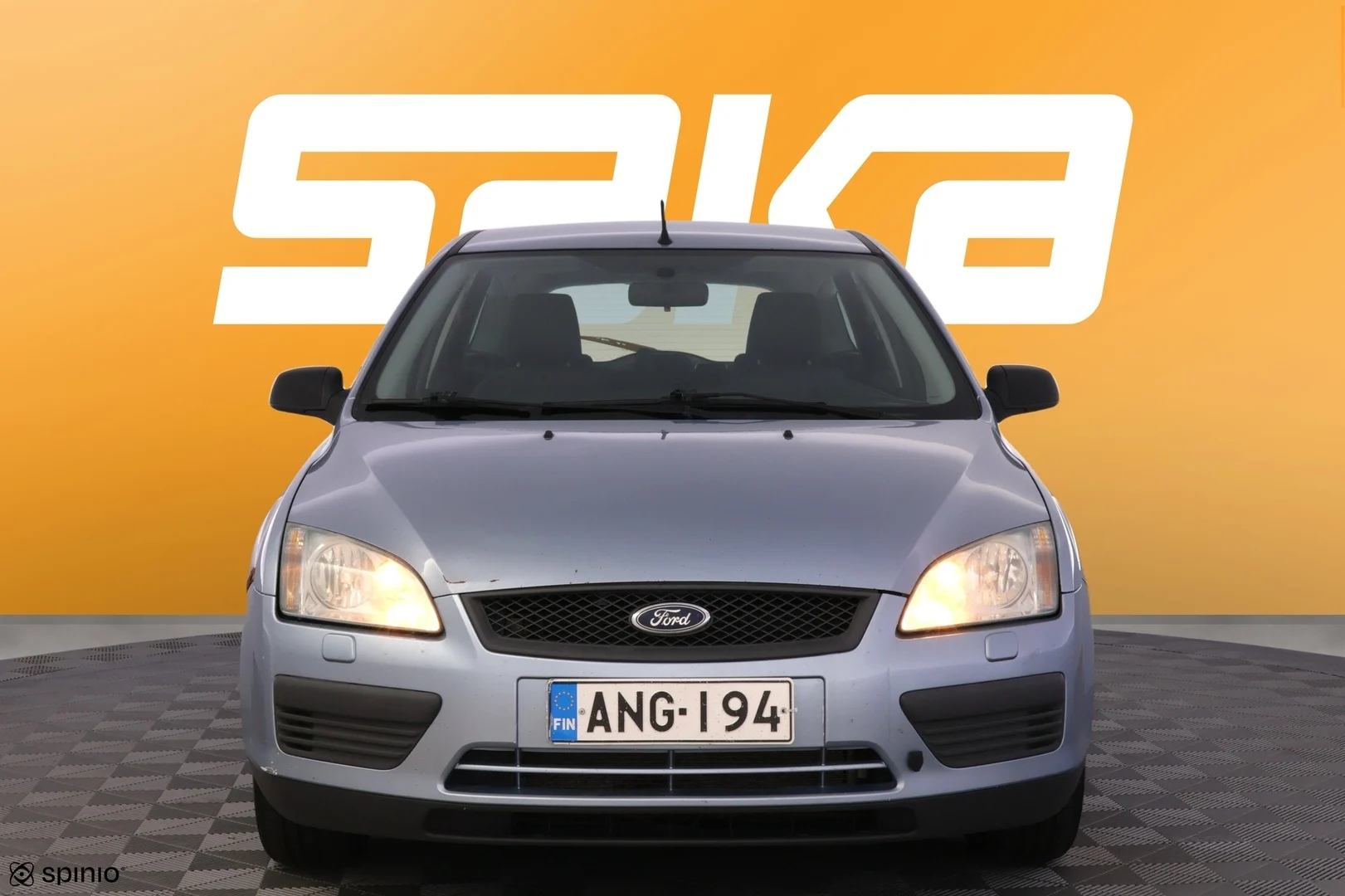 Car Image - 3ySfY5mA1imSwpWKQmD4PP