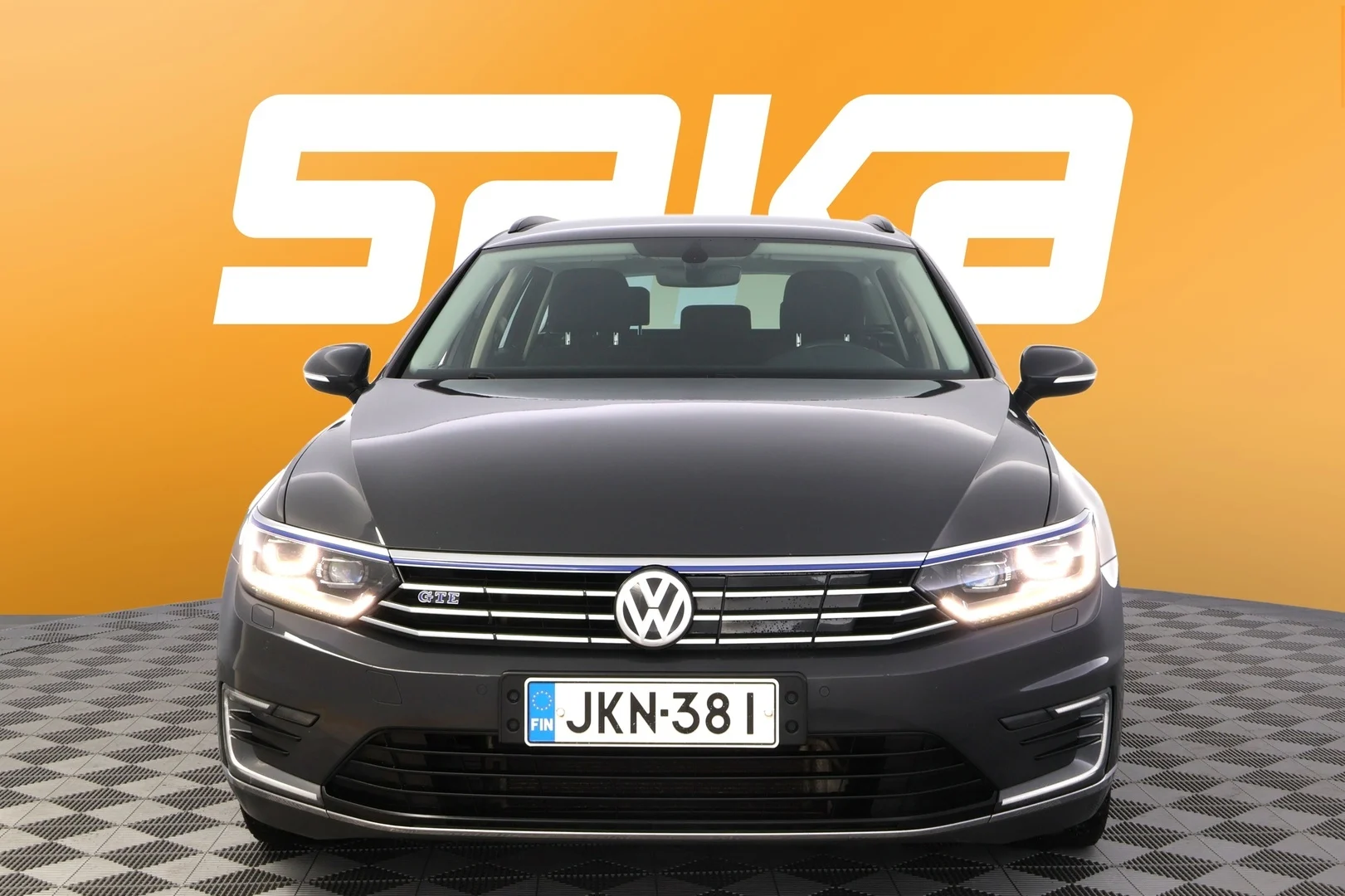 Car Image - 3Ah3UGmBVStEtdoyuvHG1u