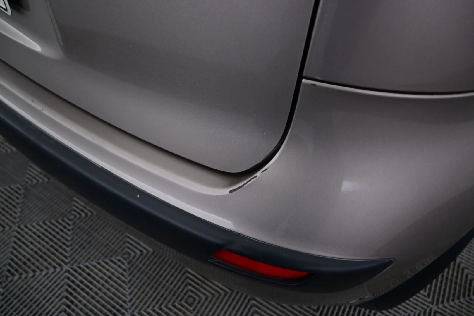 Car Image - 28wXRsQLS64vakA64GzCNS