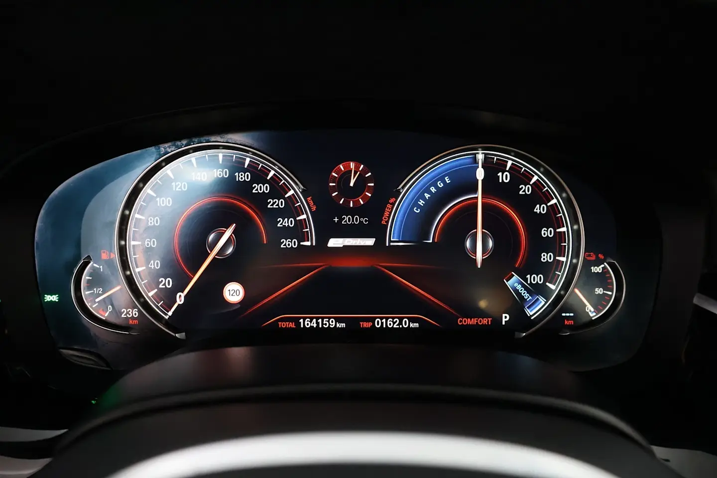 Car Image - 6zjOYggbvM9JO1jflRU1oH