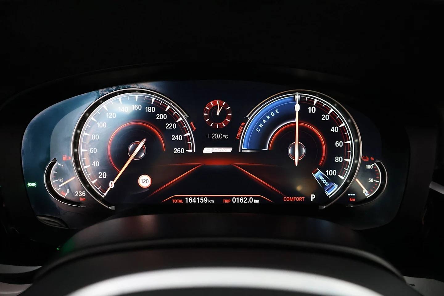 Car Image - 6zjOYggbvM9JO1jflRU1oH