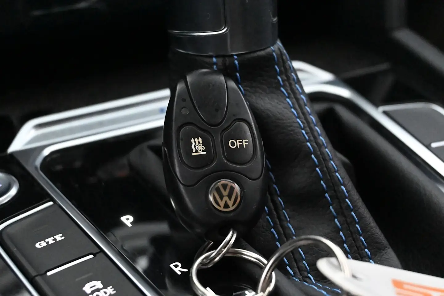Car Image - 5W4z6HrYcc2BgK1plb77FG
