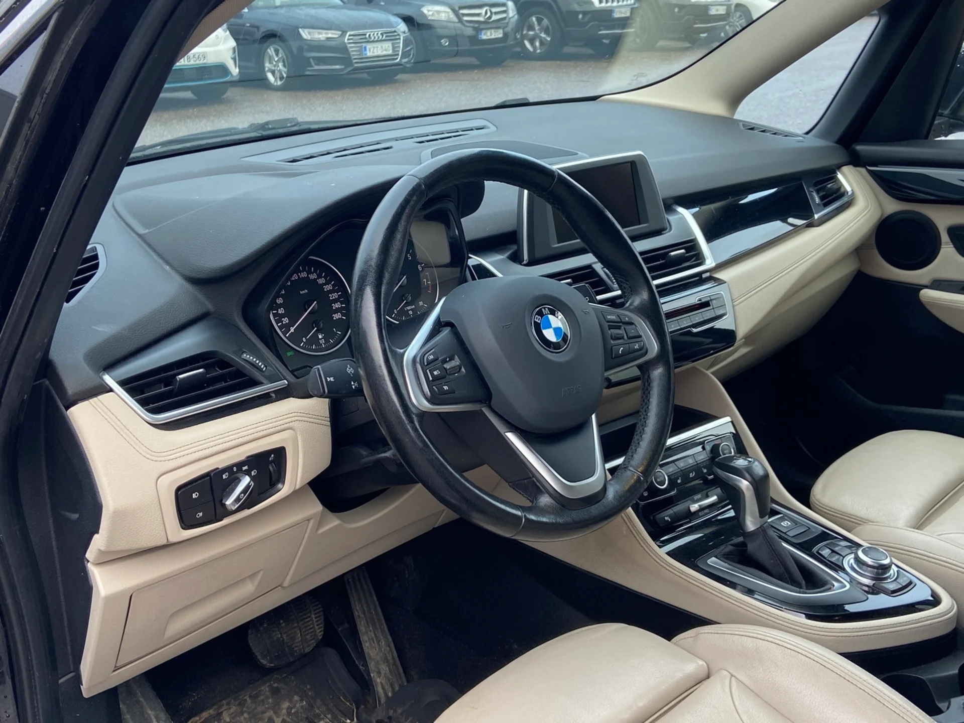 Car Image - 2teVbnKlOBZ349mtu0mqNQ