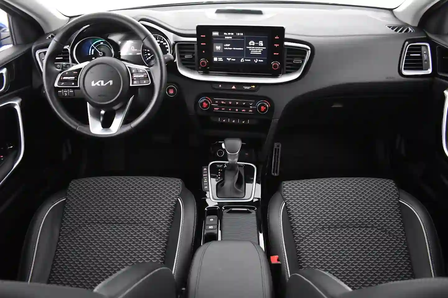 Car Image - 5eH8yv9Fc7bZ6po3nywrpv