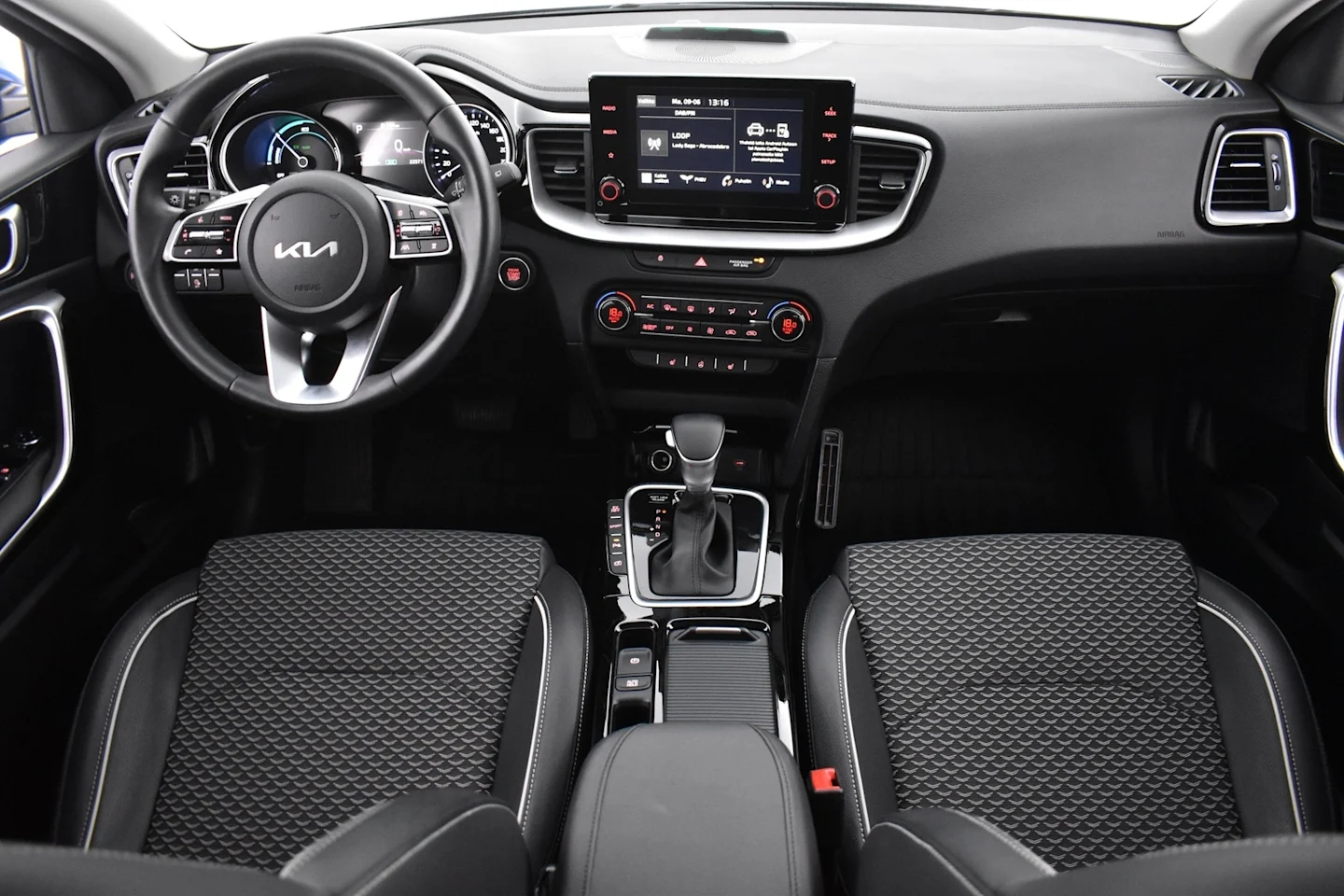 Car Image - 5eH8yv9Fc7bZ6po3nywrpv