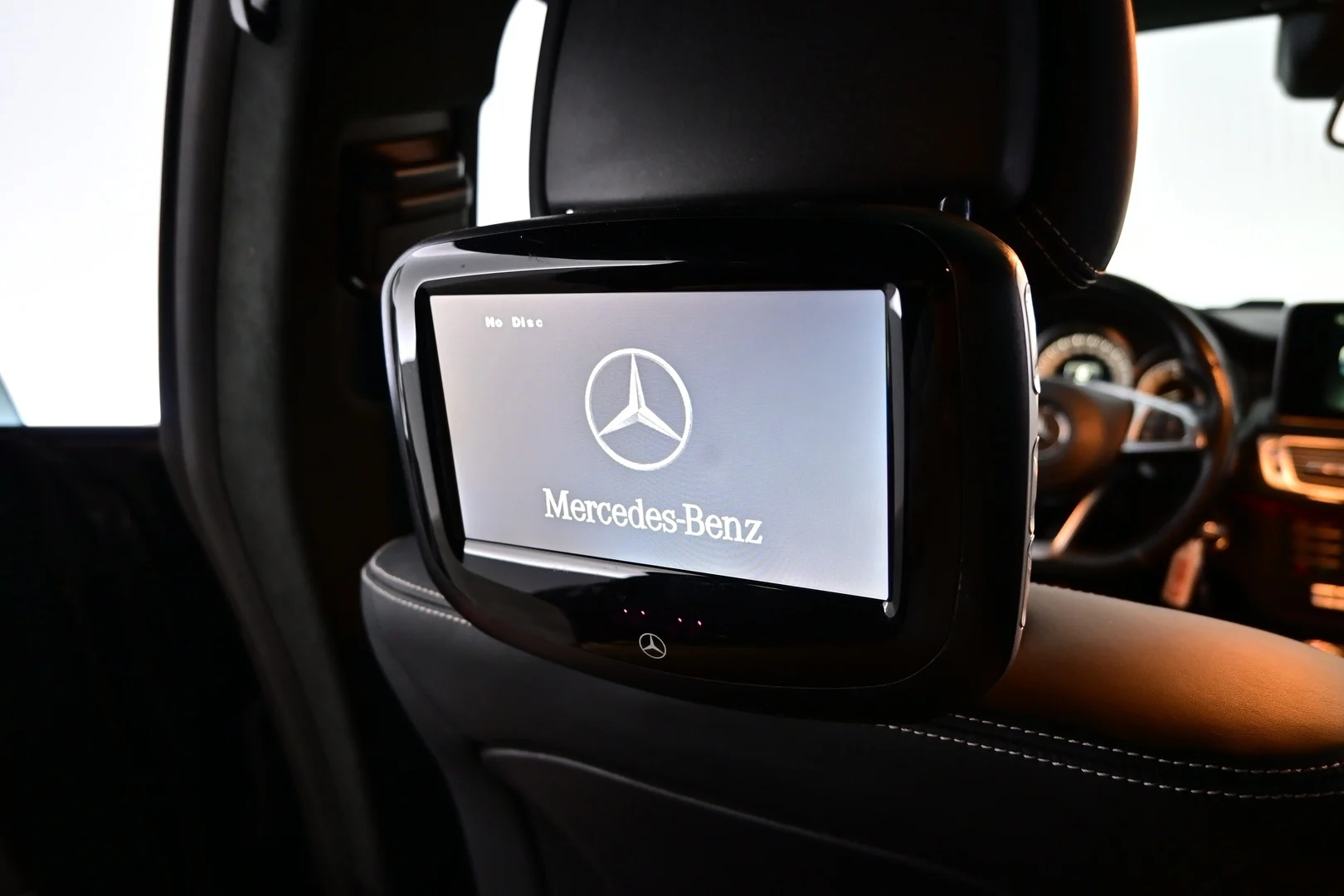 Car Image - 5kf1HhrL05B6zbieTvXmvt