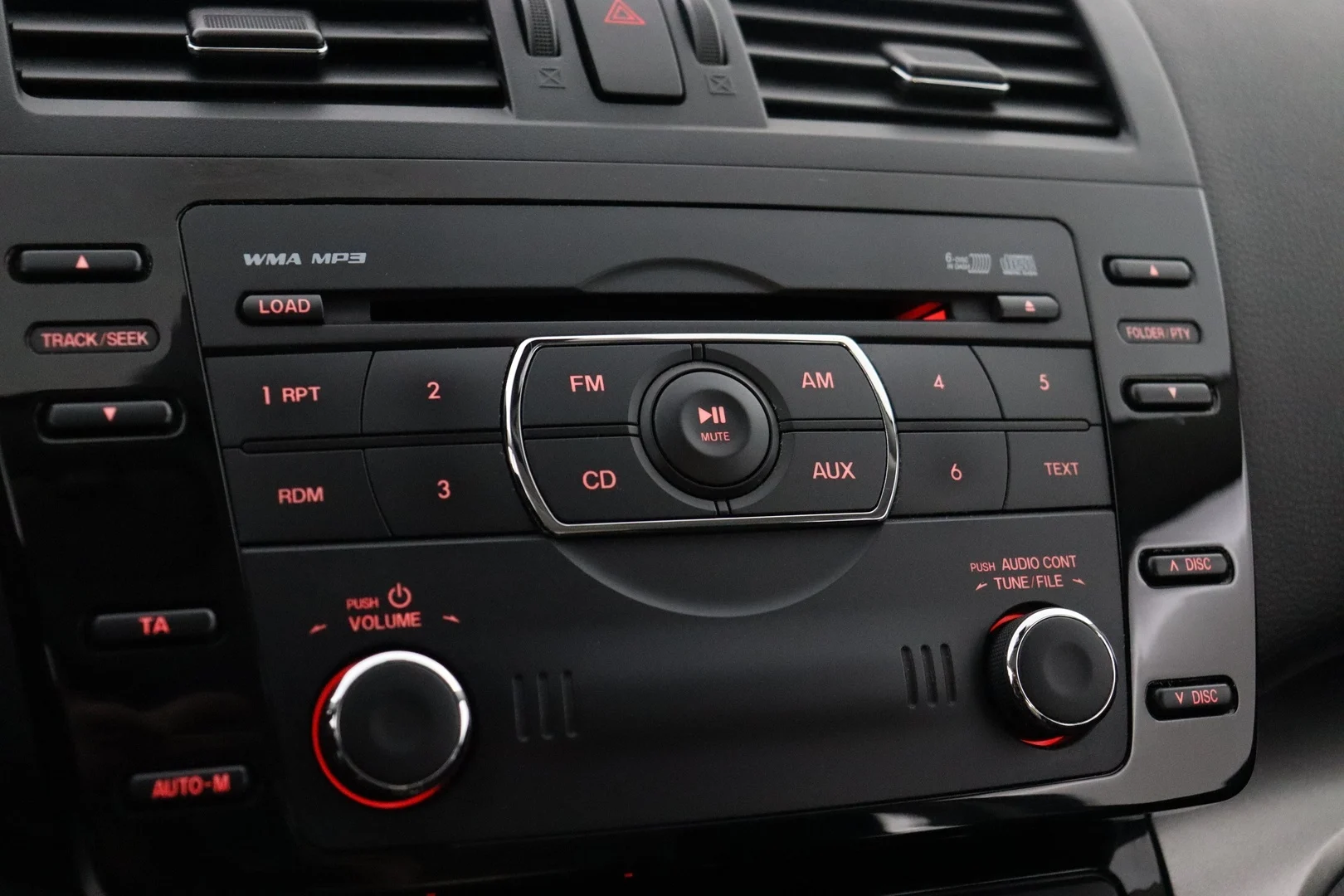 Car Image - 2PR89tnD9Ifop46yZSgsuf