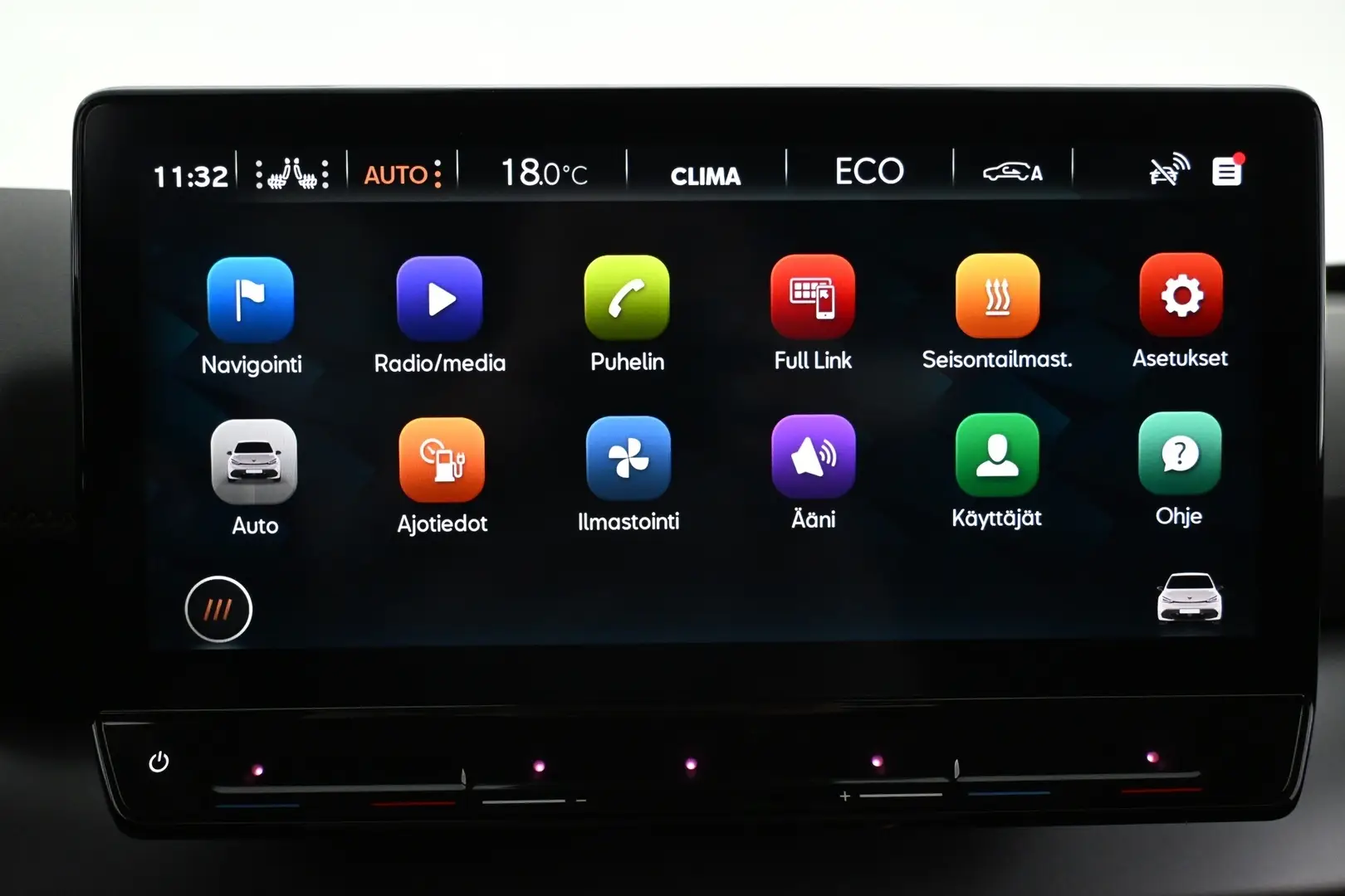 Car Image - qabMNDj2xY7BrcYbnifqS