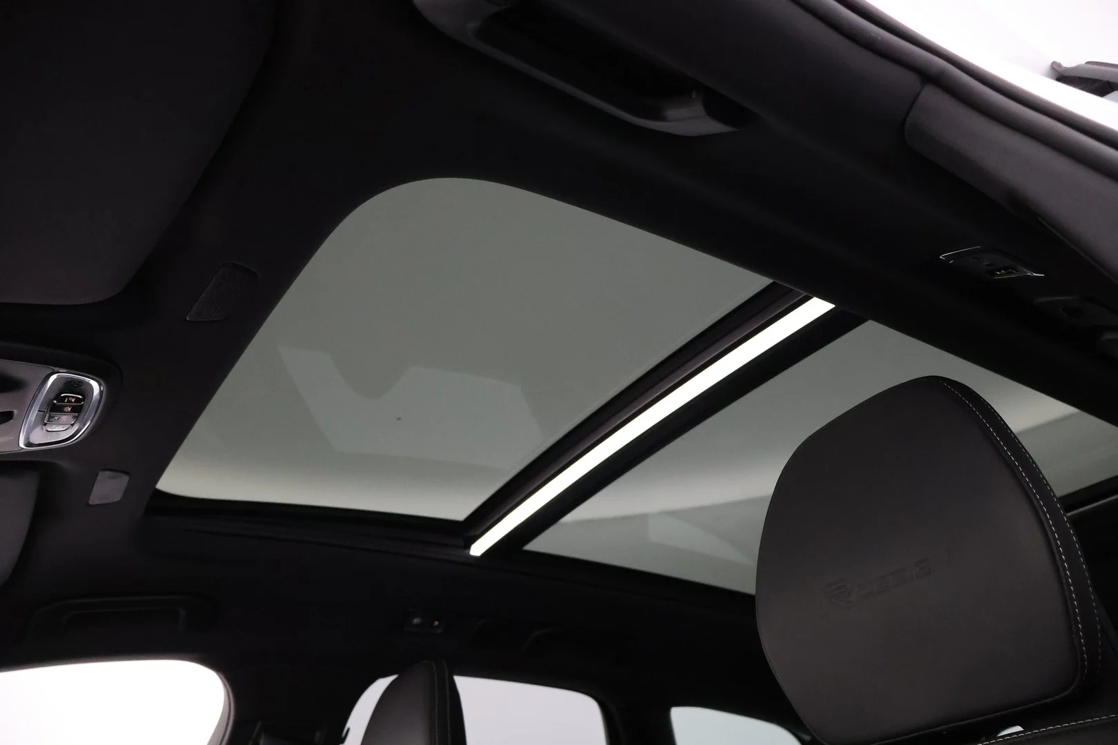 Car Image - 6yGoCDY75ClssSzhOs59tK