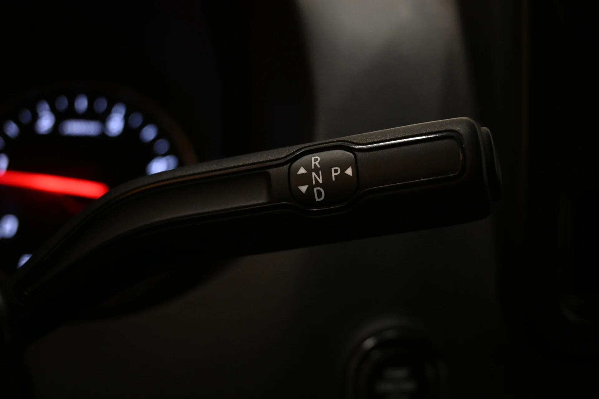 Car Image - 7eiNfV2ME8gYSW3vamd9YL