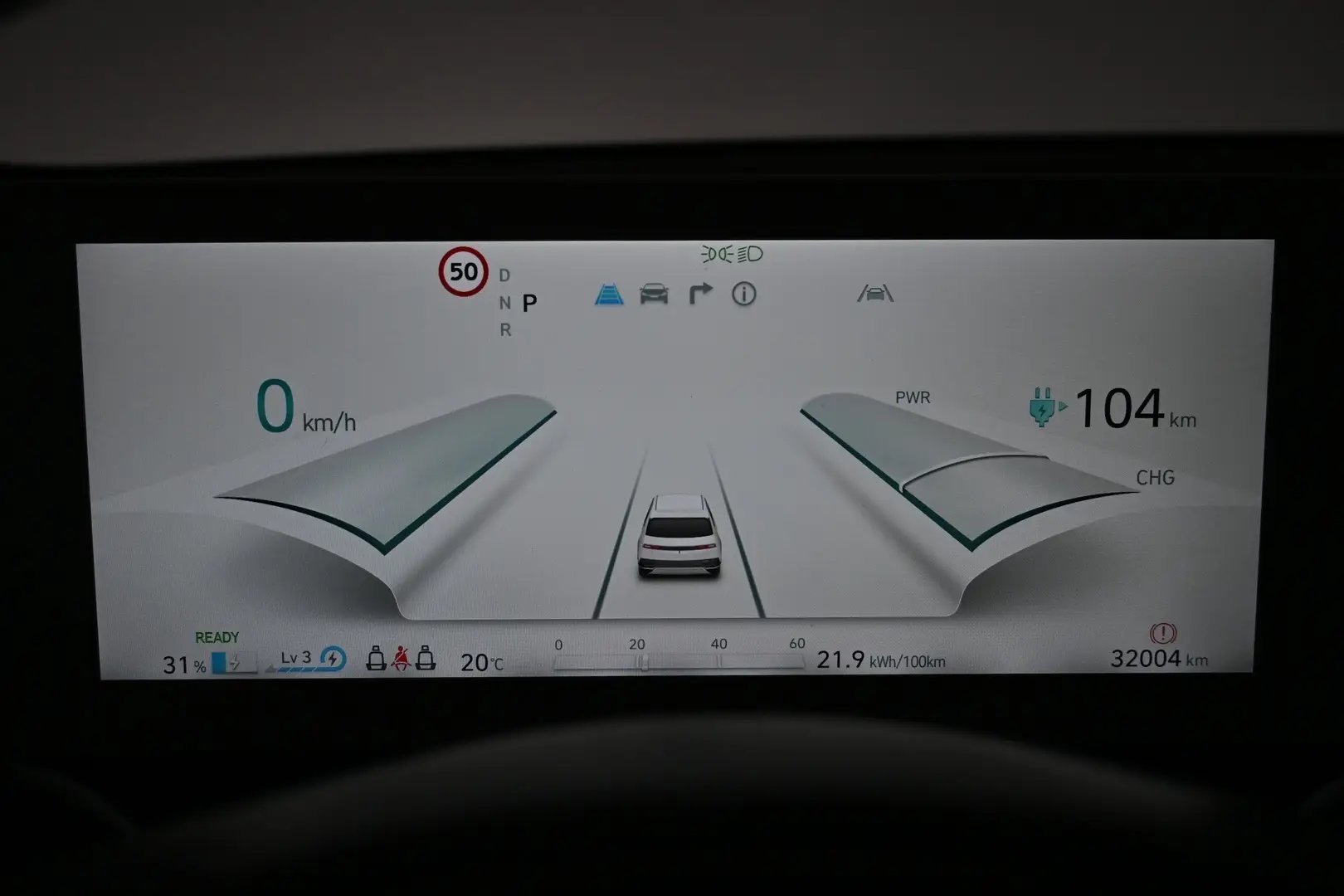 Car Image - 31eEivaXO2BBf3rYcwBxC6