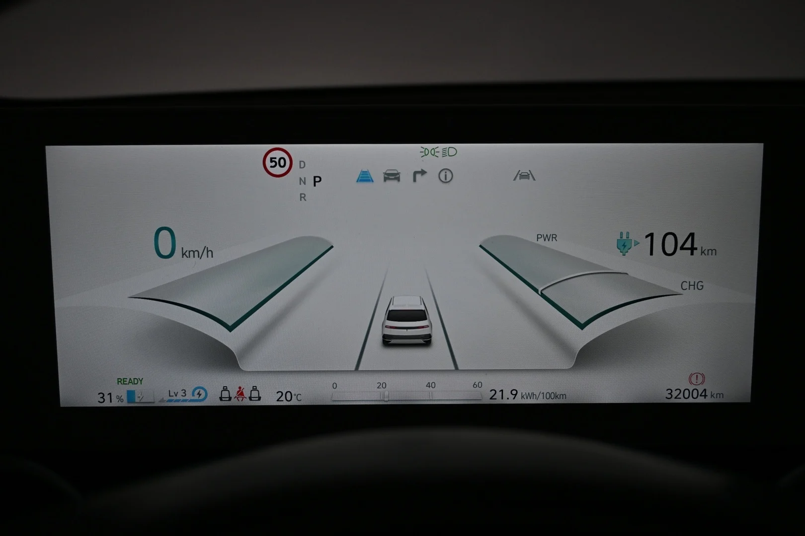 Car Image - 31eEivaXO2BBf3rYcwBxC6