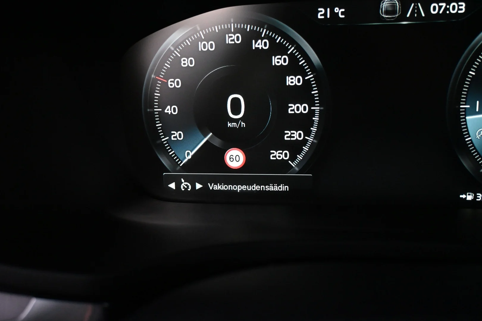 Car Image - 40kPhkrToT9snJ6oR4U1Wk