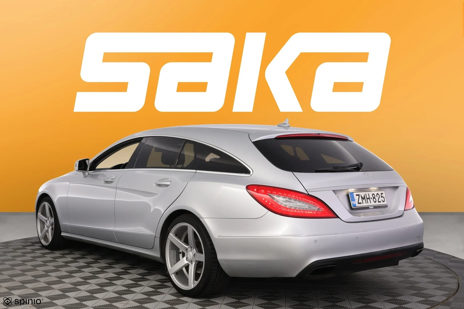 Car Image - IWH01pl2ke73DD8hporgu