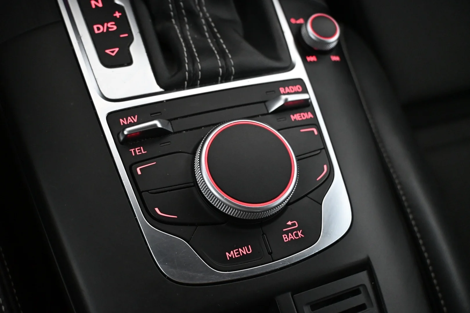 Car Image - 5Wpar9mbzrh2QsZJFYik8I