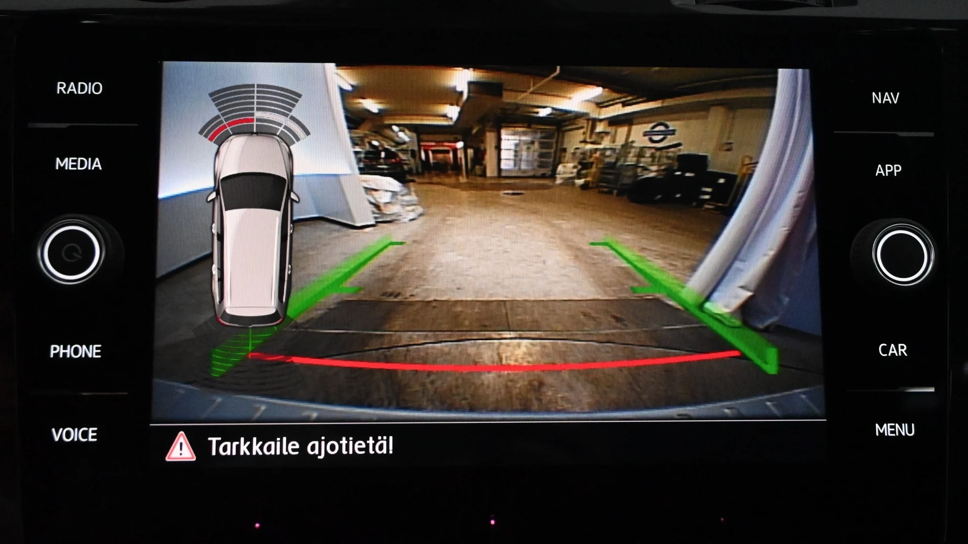 Car Image - 48p9ATN0heqTfn6tgz0IJI