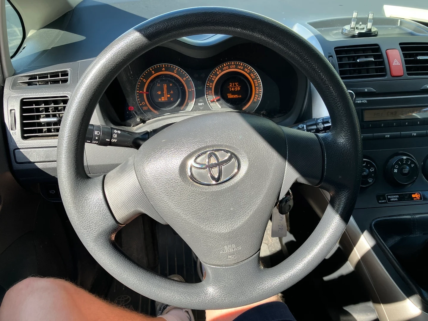 Car Image - 2rD78yTmOlVrgECNfAahNT