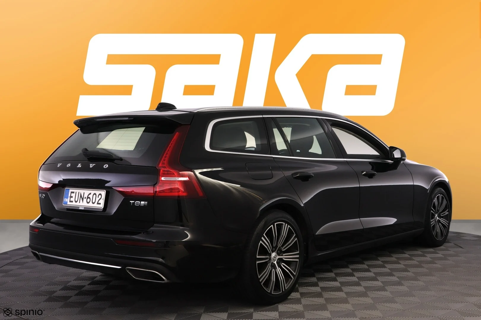 Car Image - uRslvjOErYWwinU0aFKif