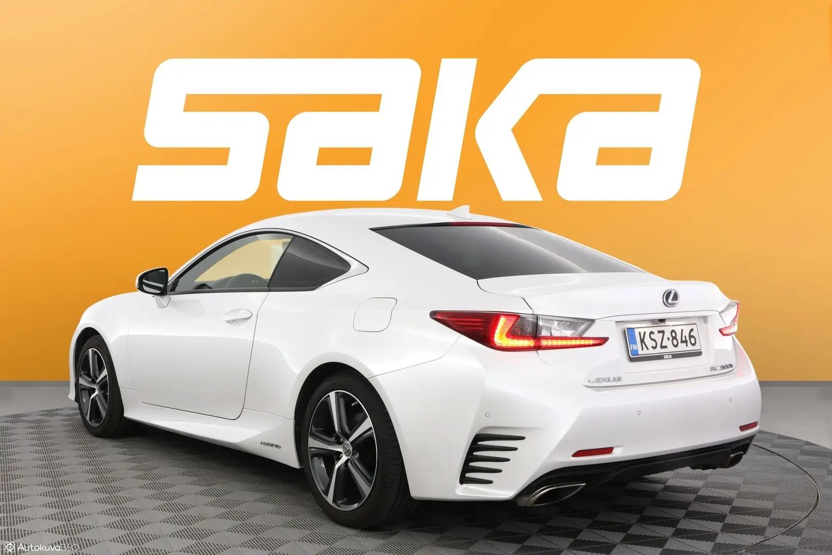 Car Image - 6kVA6FvrVDqAYJcdq6CEG1