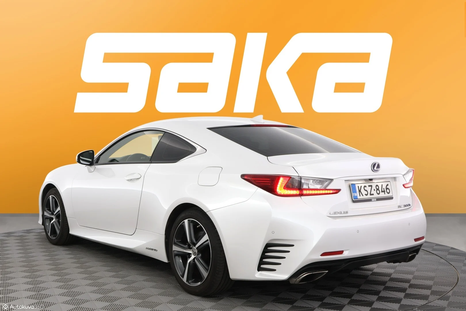 Car Image - 6kVA6FvrVDqAYJcdq6CEG1