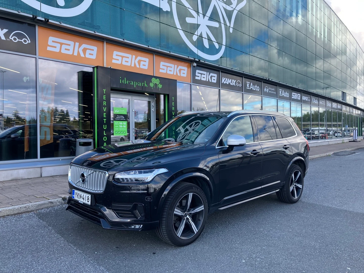 Car Image - 7bRFyTK2ekt7IE37xUmXnd