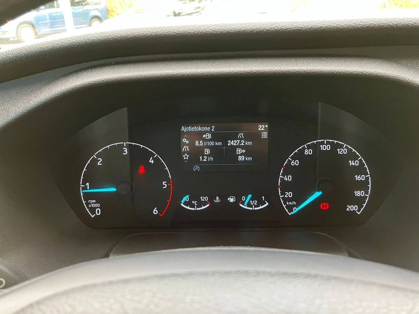 Car Image - 2e5jG229kIu7Pyr1Pif7gb