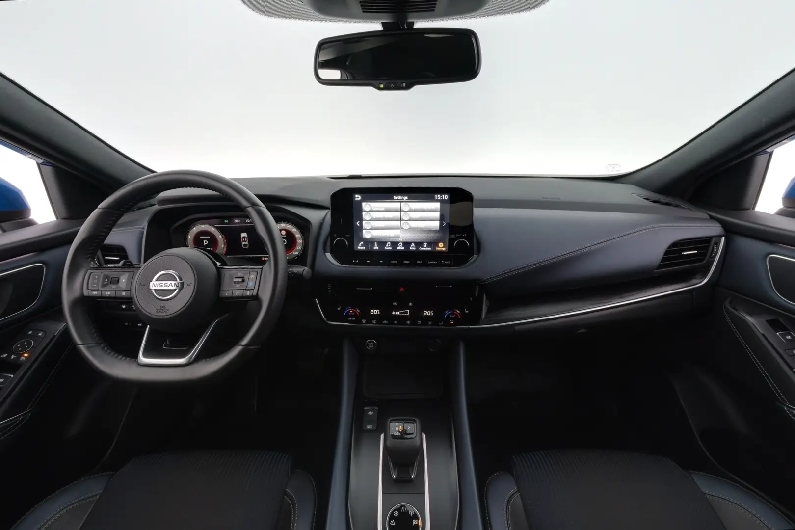 Car Image - 7DbuacK5P6orlFGjaa4VMI