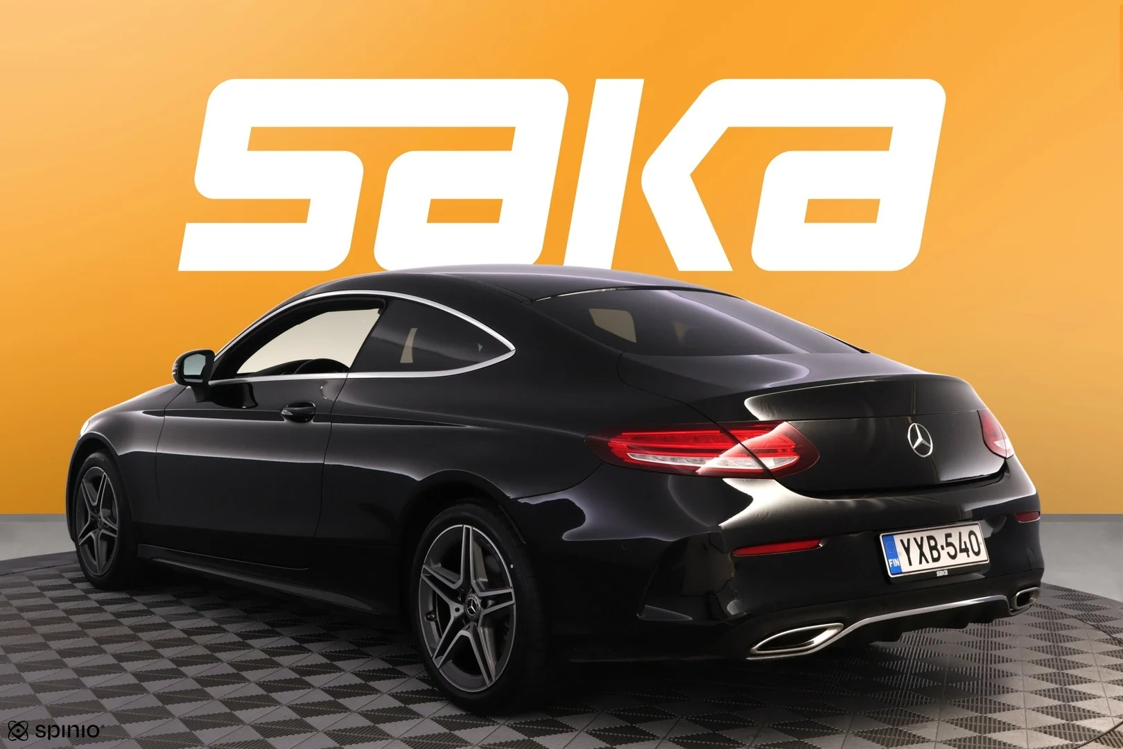 Car Image - 4ndovuNsbG4FBxw7sZ03C0