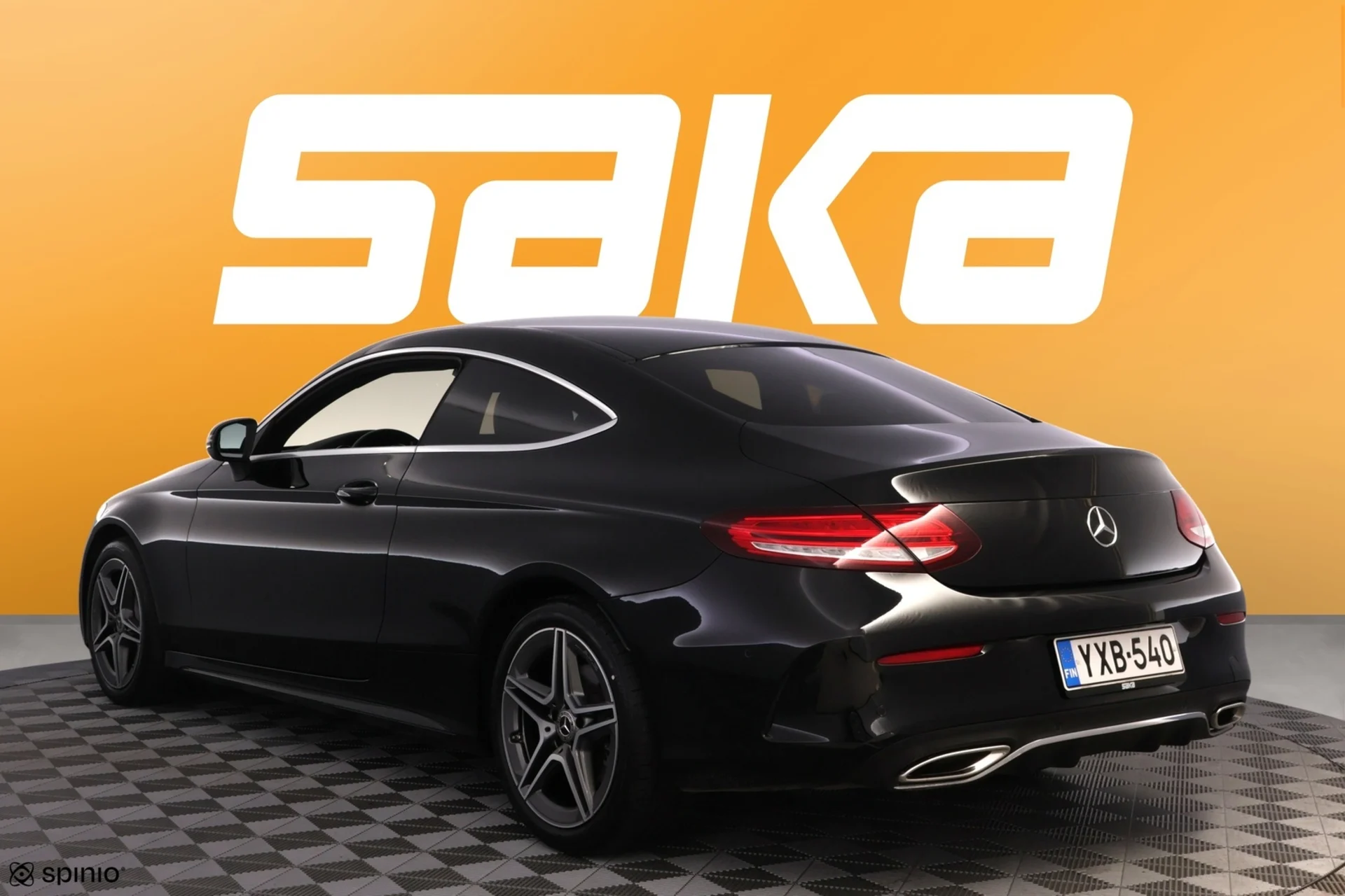 Car Image - 4ndovuNsbG4FBxw7sZ03C0