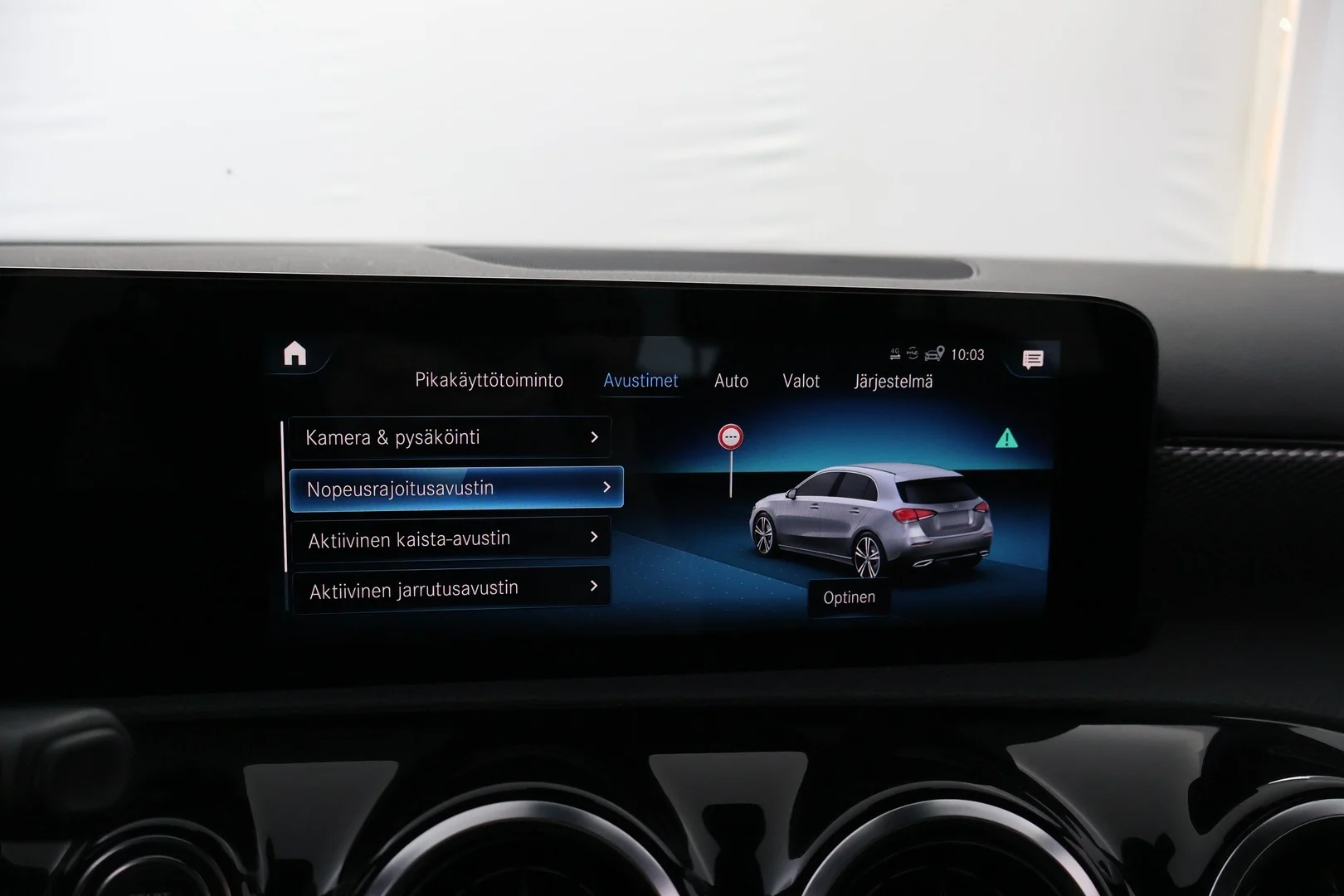 Car Image - 76dRhG1xkOKVwII6nL3oFS