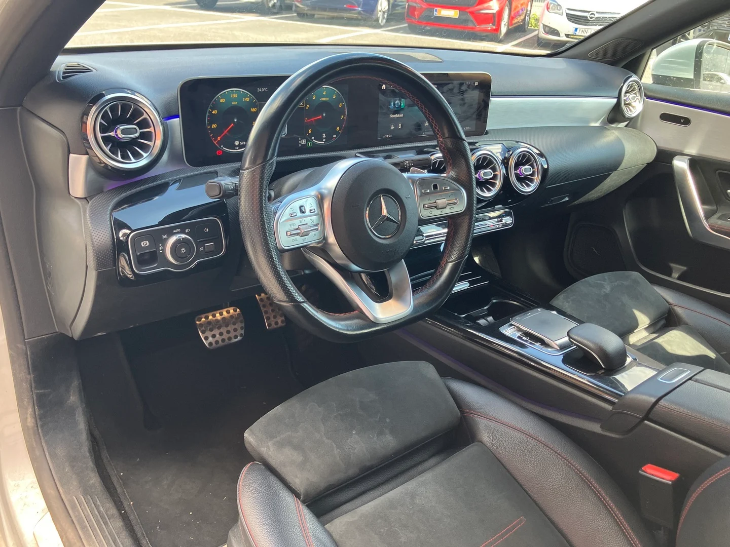 Car Image - 3sFQUdH9WjTJ9he2w2GSth