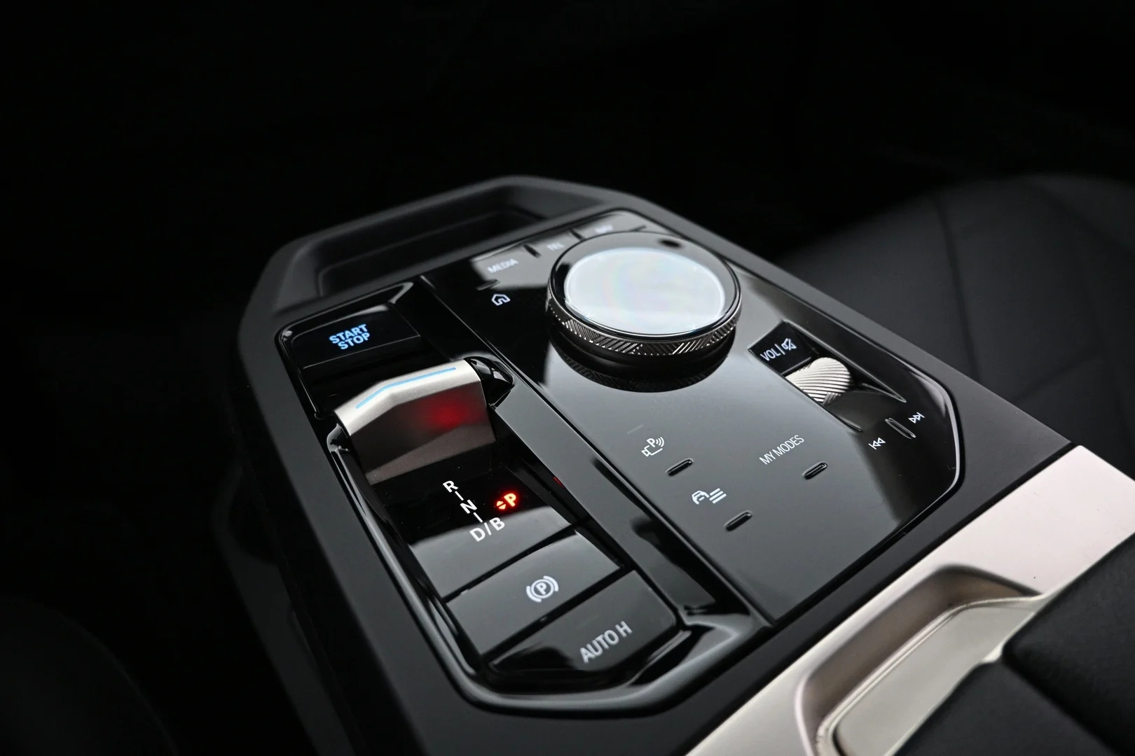 Car Image - 16K6uwws5Ib67ZHUt0UtYp