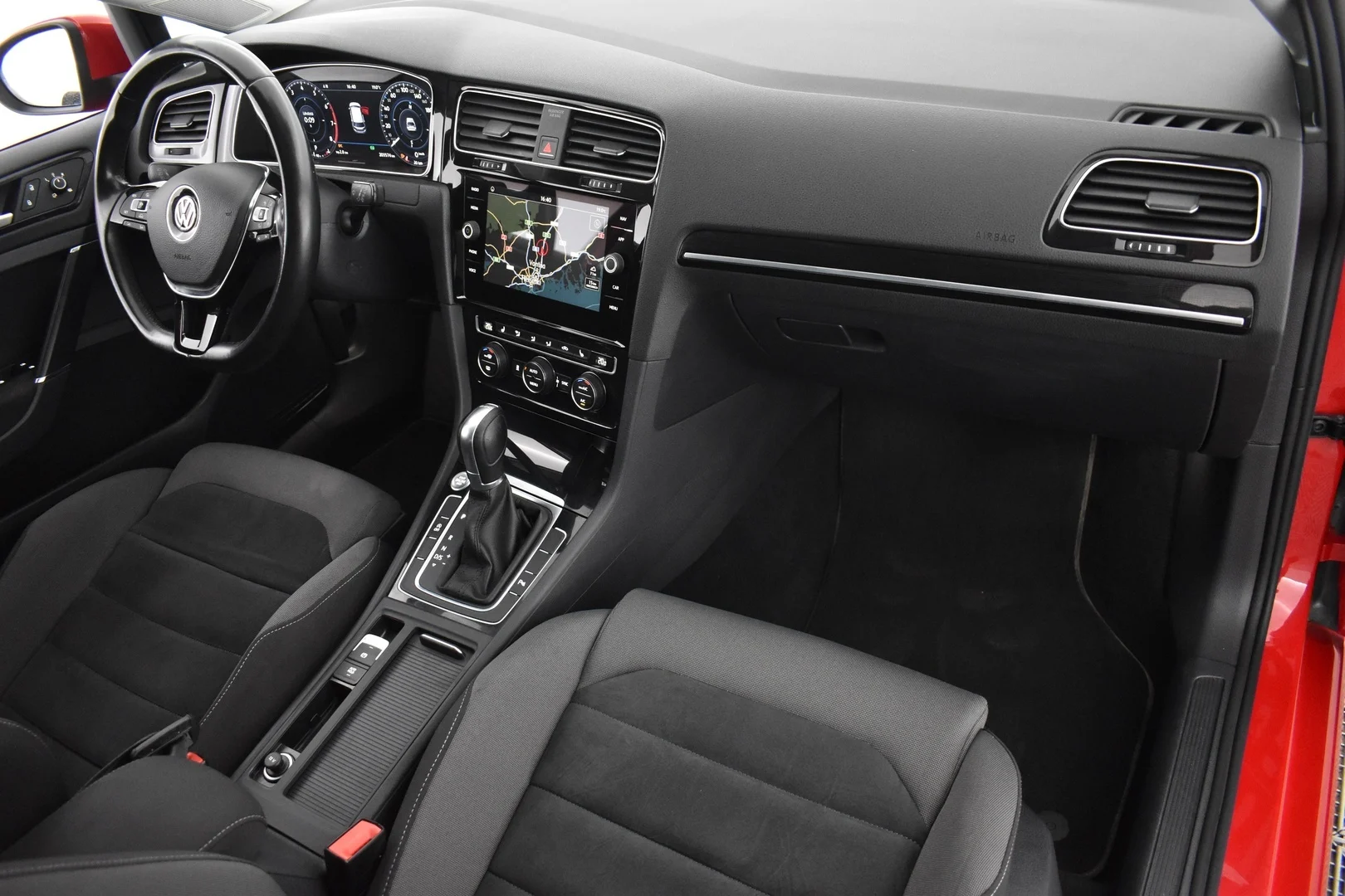 Car Image - 3SfYcf6D24gW91ausHoPPA