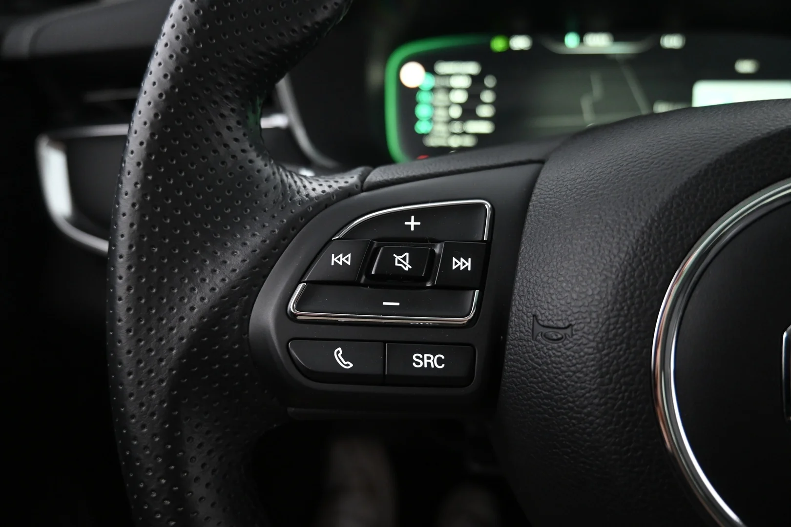 Car Image - 1SrWbx7YVjQt7B4zDlIjnP
