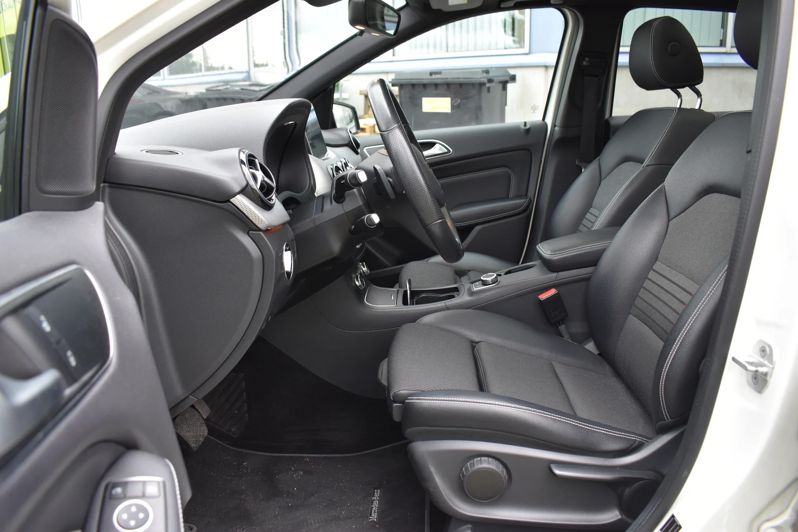 Car Image - 4NstZsOr23KuepZvtFEHsy
