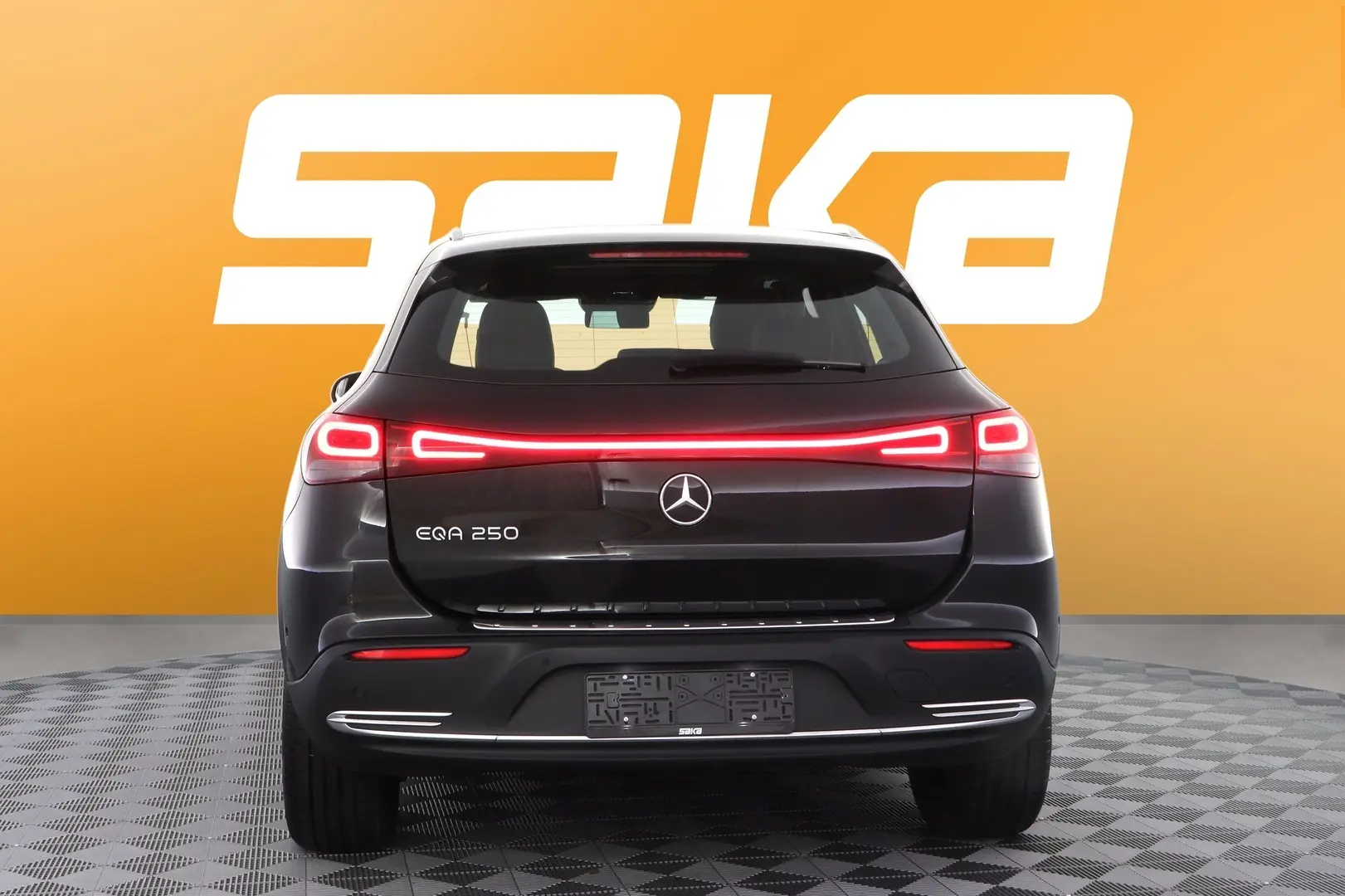 Car Image - 2wOCOKCtmlYPjlRgjD7TvL