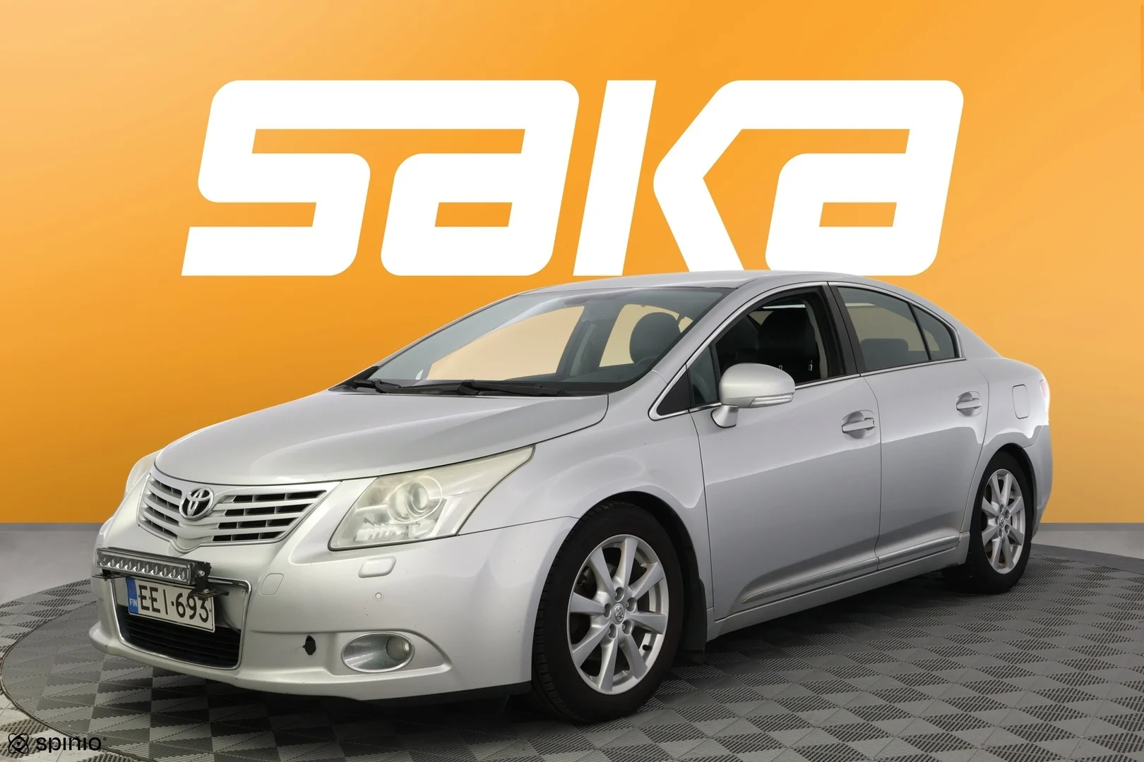 Car Image - 5QaqfYHb8l7LjWTG8unuki