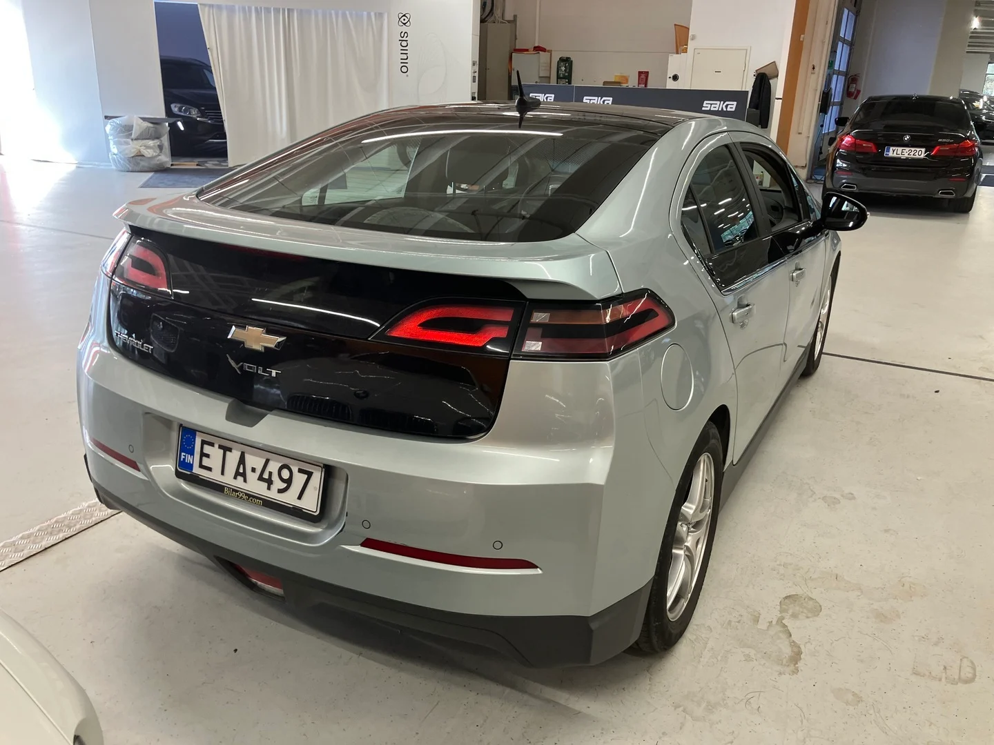 Car Image - 3HTcedYXpYBBGcQTkoAI6b