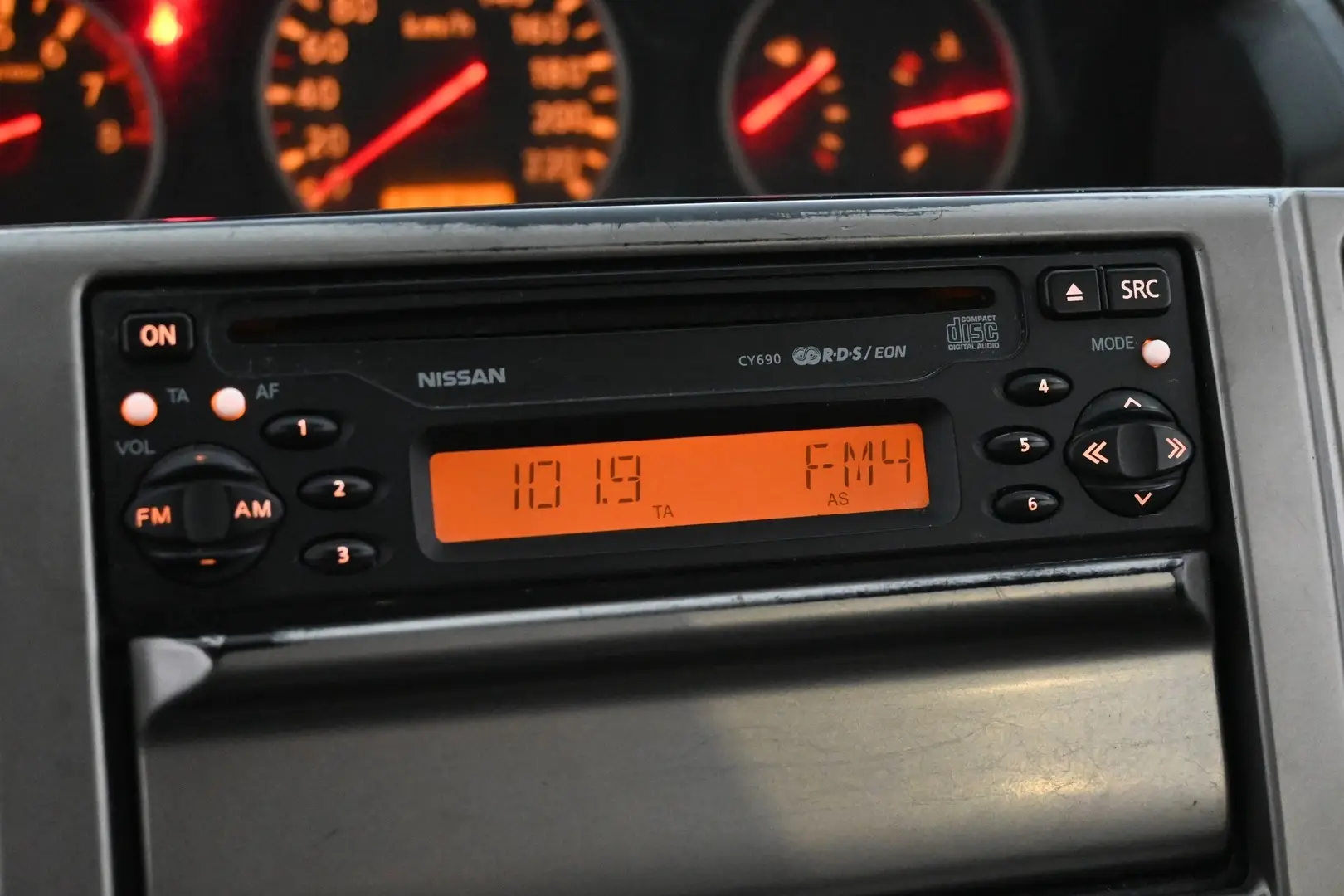 Car Image - 45JY8tqQpWcu3jvV06Rj65