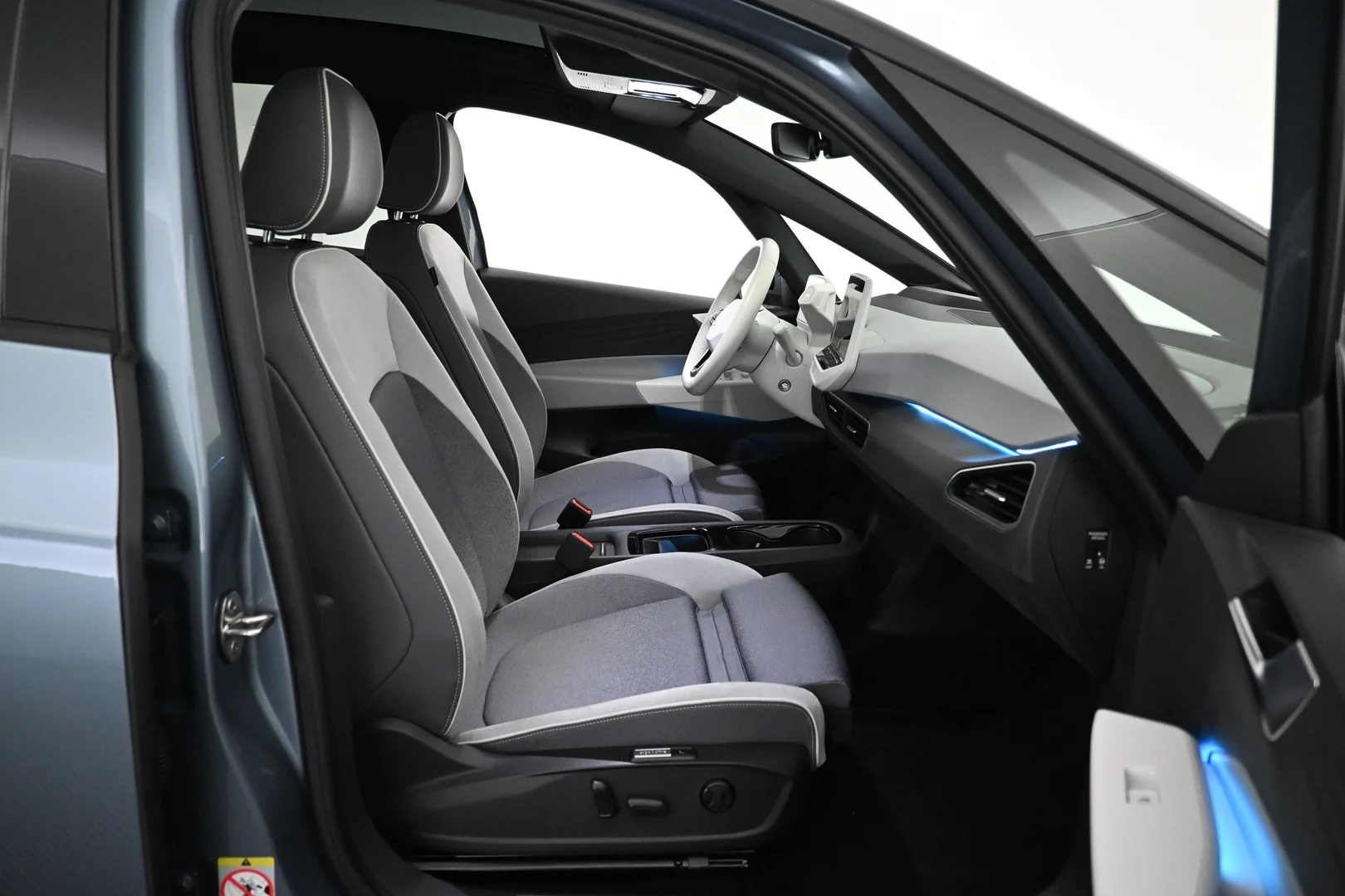 Car Image - 1tcPbAnDDrsOeZFNym52ZW