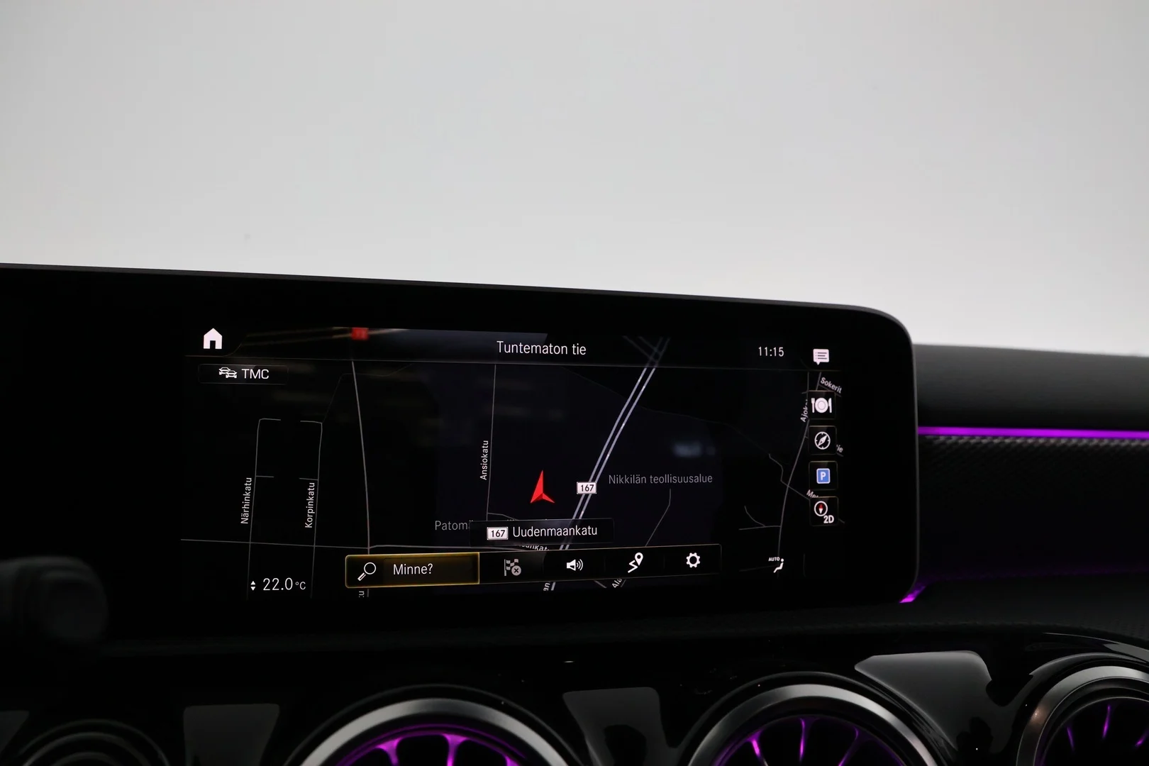 Car Image - 1w75uiO0h6Shs0hRyfbB4A