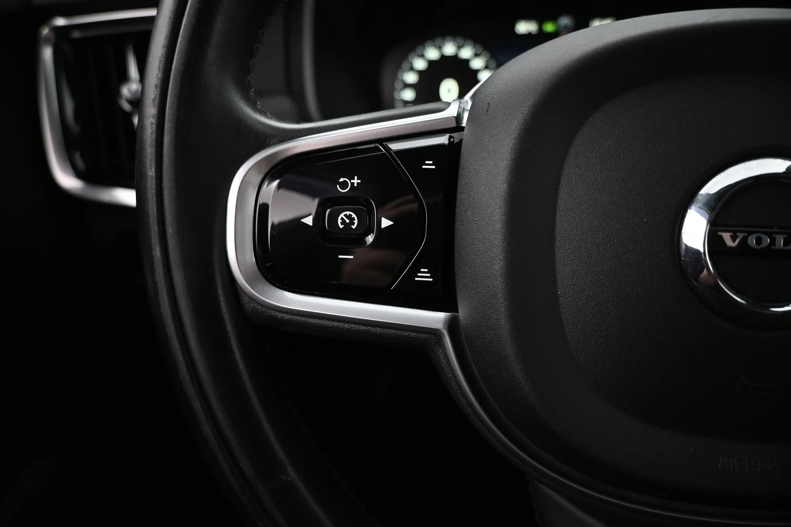 Car Image - 7pAbyv2FxvLSY0vyreg6D2