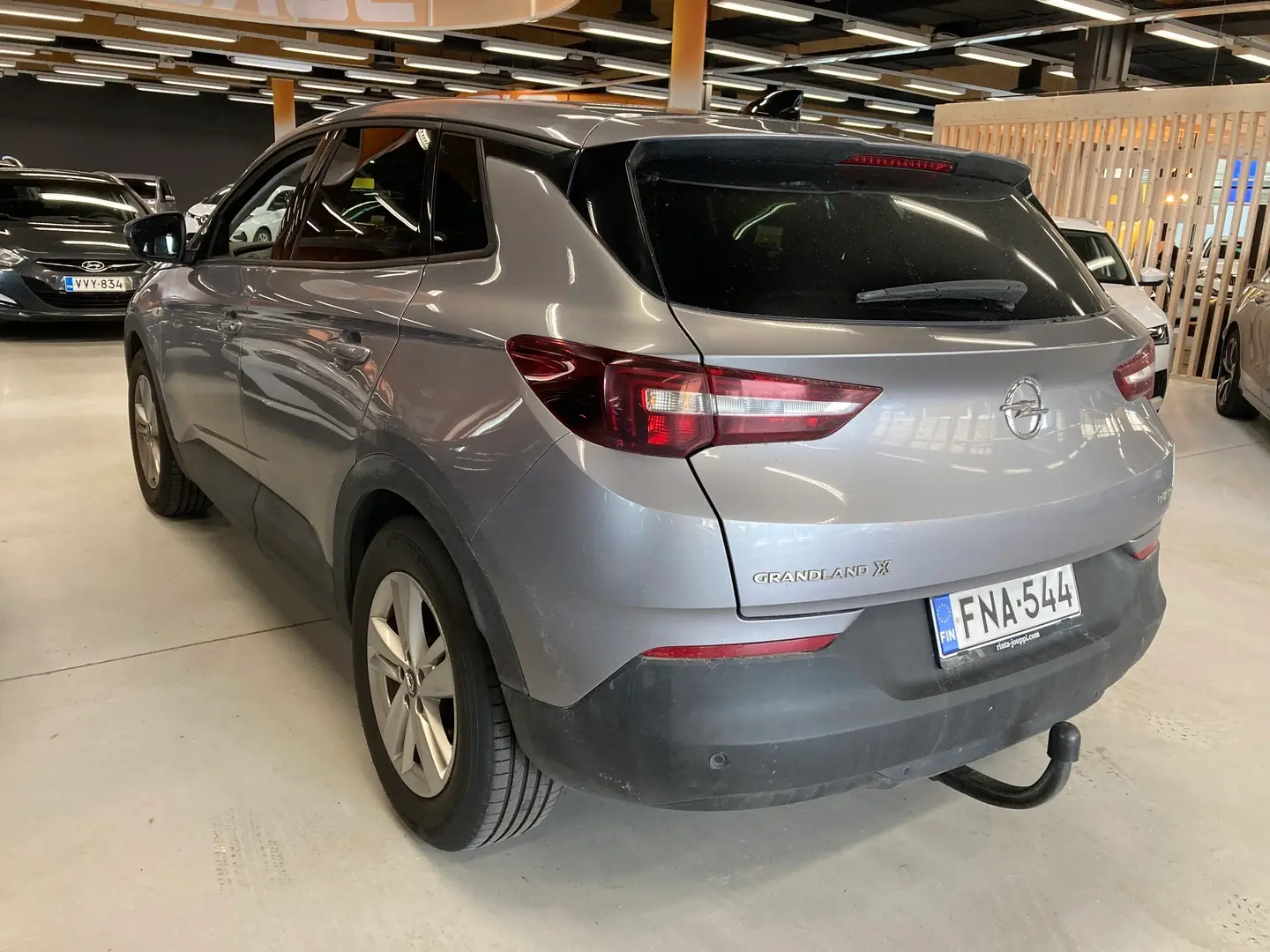 Car Image - 3XTe5u854KaV1hoi4eLIH