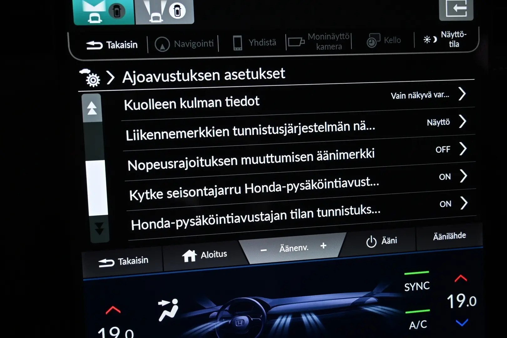 Car Image - 32QxhPU6b4Yv9gpTHEVfHF
