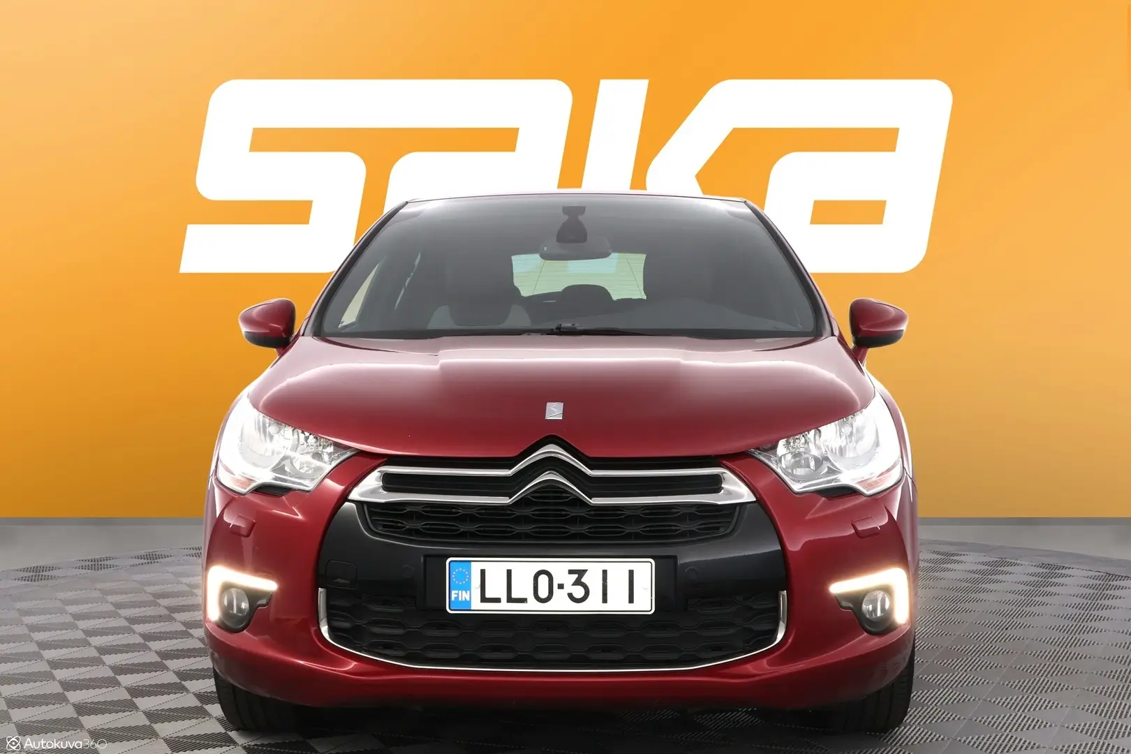 Car Image - 2asm22Y6d2rcJPq2llw8tb