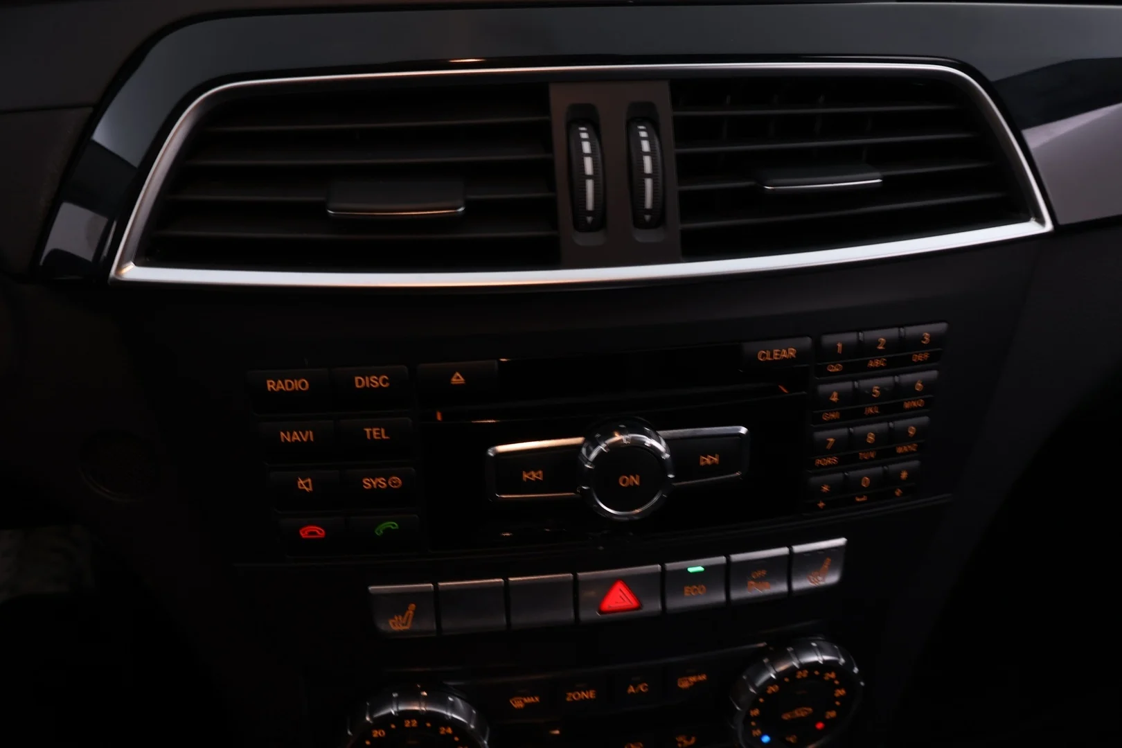Car Image - 7m0QIWEHF4AcJGlm2C2CSN
